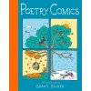 Poetry Comics (Brožovaná)