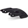 Fila Brzda Fila Fitness 100mm Brake Pad Set