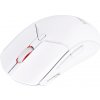 HP HyperX Pulsefire Haste 2 6N0A9AA
