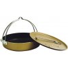 Pánev EAGLE PRODUCTS Stekepanne non-stick alu HOT PAN