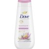Dove sprchový gél 225ml Fiori di Loto