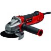 Einhell TE-AG 125/1010 CE Q 4430890