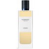 Verset Uman pánska parfumovaná voda Objem: 50 ml