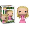 Funko POP! Movies - Wicked - Glinda in Nightgown