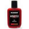 HALDORADO HALDORÁDÓ MONSTER Gel Booster -Korenista pečeň - Fűszeres Máj