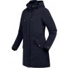 Elt Parka Ontario Performance zimná dámska deep blue