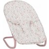 Little Dutch Hojdacie lehátko pre bábiky Soft Flowers