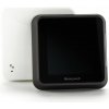 HONEYWELL termostat LYRIC T6 s WIFI