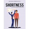 Shortness (James Marsh Sternberg MD)(Brožovaná)