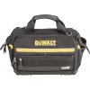 DeWalt TSTak Taška 29 x 11 x 47 cm DWST82991-1