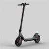 Xiaomi Electric Scooter 4 Lite BHR8052GL
