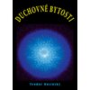 Duchovné bytosti - Teodor Rosinský