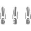 Designa Násadky Aluminium - micro