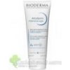 BIODERMA ATODERM INTENSIVE EYE 100ml očný krém 1x100ml