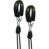 GARDEN HIGHPRO PROcufs 84kg