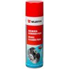 Wurth čistič bŕzd 500 ml