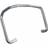 C.A.M.P. Aluminium Toe Bail