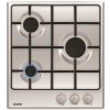 Plynová varná doska Simfer H4 300 VGRIM