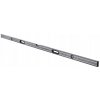 Stanley FatMax Xtreme 0-43-681