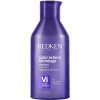 REDKEN Color Extend Blondage Shampoo 300 ml