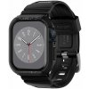Spigen Rugged Armor Pro Apple Watch SE/6/5/4 44 mm 062CS25324