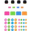RODE COLORS 3
