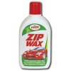 Turtle Wax Zip Wax 500ml (10078)