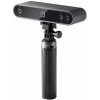 Revopoint POP3 Plus STANDARD