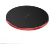 AppleKing gY-68 Red