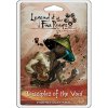 Fantasy Flight Games Disciples of the Void: Legend of the Five Rings LCG