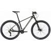 MAXBIKE Inari 2023, veľkosť XL