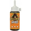 Polyuretánové lepidlo na kov Gorilla Glue 115 ml