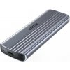 Unitek S1241B01