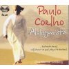 Alchymista - KNP, 2.vydanie - Coelho Paulo