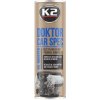 K2 Doktor Car Spec 443 ml