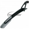 Zadný blatník SKS X-BLADE II, zadný, 28