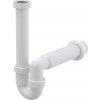 Alcadrain A80-DN50