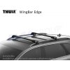 Strešný nosič Kia Ceed Sporty Wagon 07-12 WingBar Edge, Thule