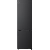 LG CHLADNIČKA GBBS726BEV
