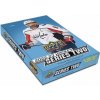 Upper Deck 2022-2023 NHL Upper Deck Series Two Hobby box - hokejové karty