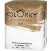 KOLORKY DELUXE VELVET PANTS Wild veľkosť XL (17 ks)