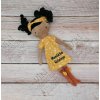 Little Dutch Evi 35 cm