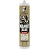 Den Braven, MAMUT HIGH TACK, lepidlo, 290 ml, 1ks