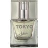 Hot pheromon parfum Tokyo urban man 30 ml