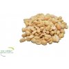 Nejlevnější oříšky Podzemnica olejná blanšírovaná (arašidy) 5 kg