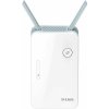D-Link E15