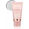 Medicube - Collagen Night Wrapping Mask 75 ml