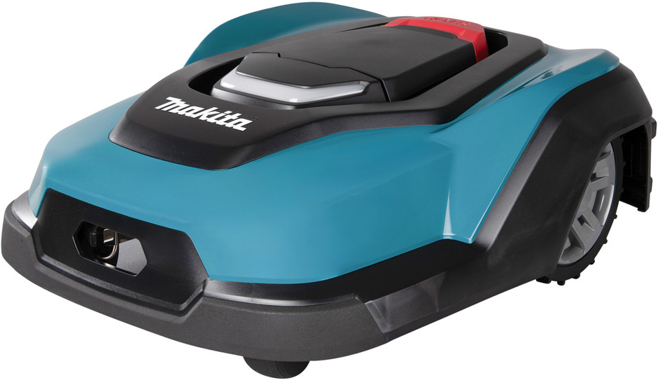 Makita RM350D