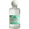 Amica pleťová voda gáfrová 60 ml Alpa