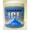 Canada Ice gél proti bolesti a únave svalov 240 ml